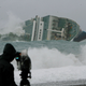 Illustration for article titled Ship Wreck Graveyard